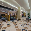 Отель Best Western Plus Tabuk City Center, фото 5