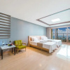 Отель Aria Pension Resort, фото 34