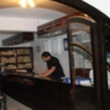 Отель Yildiz Hotel, фото 15