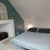 Отель Le Nid 2 Quimper by Nid'ouest, фото 14