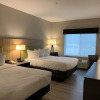 Отель Country Inn & Suites by Radisson, Green Bay North, WI, фото 7