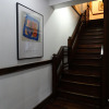 Отель Malate Pensionne, фото 13