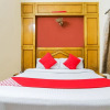Отель OYO 46221 Hotel Shiv Dev International, фото 8