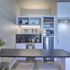 Отель San Marcos Apartment w/ Off-street Parking!, фото 9