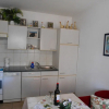 Отель Spacious Bungalow in Kuhlungsborn Near Seabeach, фото 2