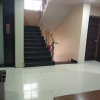 Отель JK Rooms 128 Hotel RR, фото 19