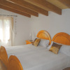 Отель Sa Tanca Den Pera, фото 20