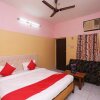 Отель Bhaba Lakshmi By OYO Rooms, фото 5