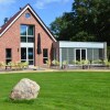 Отель Resort ZuidDrenthe, фото 3