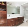 Отель ELM - Modern 4BD / Private Pool & Walk to Biltmore, фото 14