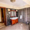 Отель Wasini All Suite Hotel, фото 9
