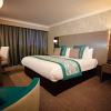 Отель Mercure Milton Keynes, фото 4