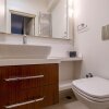 Отель Fully Equipped Cozy Home in Besiktas, фото 7