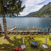 Отель Lake Como Beach Resort and Villas, фото 16