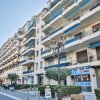 Отель Le France-Massenet Ap3015 by Riviera Holiday Homes, фото 1