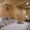 Отель Chalupki pod Giewontem, фото 5