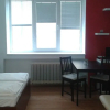 Отель FUKAS Apartments-Lermontova, фото 3