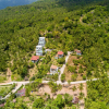 Отель Villa Melo, фото 31