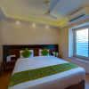 Отель Vedanta Boutique Hotel by Treebo, фото 4