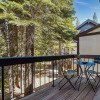 Отель Marillac by Avantstay Gorgeous Ski Cabin w/ Balcony & Patio, фото 8