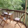 Отель Elephant Valley, фото 10