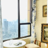 Отель Huayuan Homestay (Huangshang Scenic Area South Gate), фото 48