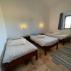 Отель Farmhouse in Montemor-o-novo With Swimming Pool, фото 4