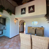 Отель Belvilla by OYO Garda Resort T6 1P Sup, фото 10