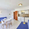 Отель Gavimar Ariel Chico Hotel and Apartments, фото 36