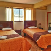 Отель Villa Mercedes Hotel Urubamba, фото 5
