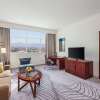 Отель Doubletree By Hilton Ras Al Khaimah, фото 4