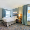 Отель Springhill Suites by Marriott Wilmington Mayfaire, фото 4