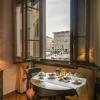 Отель In Piazza della Signoria - Residenza d'Epoca, фото 20