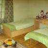 Отель Anahit Guest House, фото 15