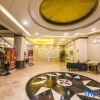 Отель Huangshan Hotel, фото 15