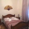 Отель Century House On Vera, фото 17