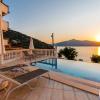 Отель Kışla Villas, фото 31