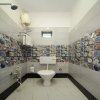 Отель Raj Guest House, фото 14