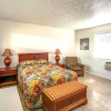 Отель Richard's Pet Friendly Motel, фото 7