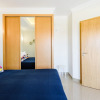 Отель Boavista Resort - Lote 142, фото 7