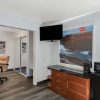 Отель Oceanside Inn & Suites, a Days Inn by Wyndham, фото 3