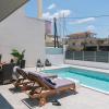 Отель Villa Iceberg 2 with Pool, фото 11