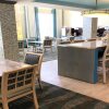 Отель Holiday Inn Express Hotel & Suites Brookhaven, an IHG Hotel, фото 18