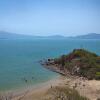 Отель Karwar - Emerald Bay, A Sterling Holidays Resort, фото 26