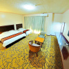 Отель Saipan Ocean View Hotel, фото 5
