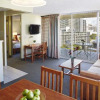 Отель Pacific Monarch 3101 Condo Condo, фото 2
