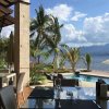Отель Emoha Dive Resort, фото 11