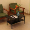 Отель Palmarinha Resort & Suites, фото 23