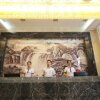 Отель Yongzhou Xiaoxiang Binghu Hotel, фото 12