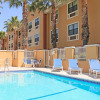 Отель Extended Stay America Suites Los Angeles Ontario Airport, фото 16